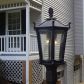 2010 Habersham Trace, Cumming, GA 30041 ID:2686818