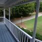 2010 Habersham Trace, Cumming, GA 30041 ID:2686819