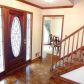 2010 Habersham Trace, Cumming, GA 30041 ID:2686821