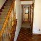 2010 Habersham Trace, Cumming, GA 30041 ID:2686822