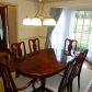 2010 Habersham Trace, Cumming, GA 30041 ID:2686823