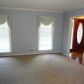 2010 Habersham Trace, Cumming, GA 30041 ID:2686824