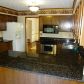 2010 Habersham Trace, Cumming, GA 30041 ID:2686826