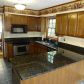 2010 Habersham Trace, Cumming, GA 30041 ID:2686827