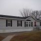 224 Beach Dr, Rockford, MN 55373 ID:1105611