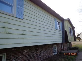 1108 Brenkman Drive, Weatherly, PA 18255