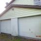 1108 Brenkman Drive, Weatherly, PA 18255 ID:3470226