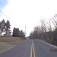 1108 Brenkman Drive, Weatherly, PA 18255 ID:3470227