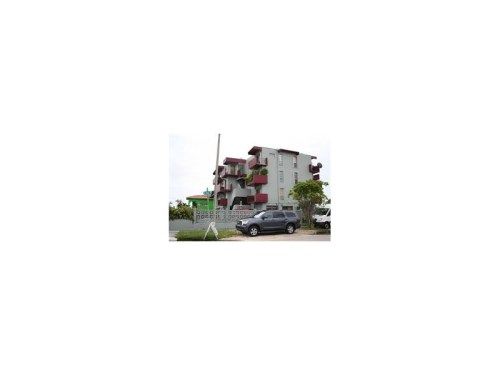 6580 W FLAGLER ST # 310, Miami, FL 33144