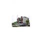 6580 W FLAGLER ST # 310, Miami, FL 33144 ID:6508518