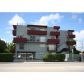 6580 W FLAGLER ST # 310, Miami, FL 33144 ID:6508519
