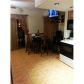 6580 W FLAGLER ST # 310, Miami, FL 33144 ID:6508522