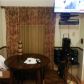 6580 W FLAGLER ST # 310, Miami, FL 33144 ID:6508523