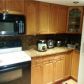 6580 W FLAGLER ST # 310, Miami, FL 33144 ID:6508524