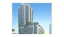 1050 BRICKELL AV # 2408 Miami, FL 33131