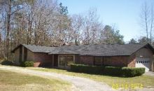 2142 Kingsbury Dr Sumter, SC 29154