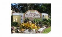 10121 W SUNRISE BL # 201 Fort Lauderdale, FL 33322