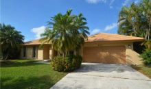 9841 NW 10 CT Fort Lauderdale, FL 33322