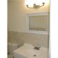 400 NW 65TH AV, Fort Lauderdale, FL 33317 ID:6682588