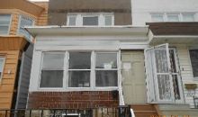 2624 S Lloyd St Philadelphia, PA 19153