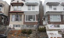 4024 L St Philadelphia, PA 19124