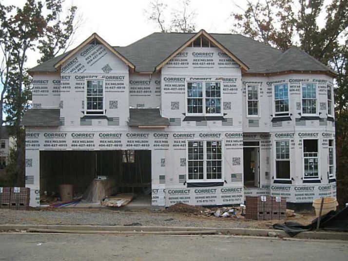 475 Park Place Court, Suwanee, GA 30024