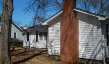 70 Hood Street Ne Commerce, GA 30529