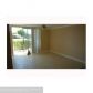 10749 CLEARY BL # 104, Fort Lauderdale, FL 33324 ID:6199449