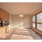 6029 Buckskull Ridge, Jasper, GA 30143 ID:6566177