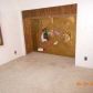 9641 Salmina Rd, Kelseyville, CA 95451 ID:557936