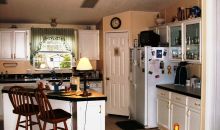 425 NE 612th St Old Town, FL 32680