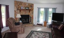 1692 NE 899th Street Old Town, FL 32680