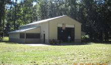 1703 NE 173rd Avenue Old Town, FL 32680