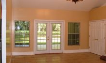 370 SE 692 St Old Town, FL 32680