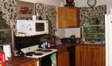 810 NE 935 St Old Town, FL 32680