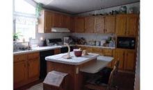 780 NW 62 Ct Old Town, FL 32680