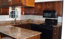 6079 NE CR 349 Old Town, FL 32680