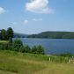 5009 Peninsula Way, Waleska, GA 30183 ID:4764049