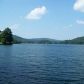 5009 Peninsula Way, Waleska, GA 30183 ID:4764050
