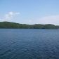 5009 Peninsula Way, Waleska, GA 30183 ID:4764051