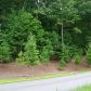 5009 Peninsula Way, Waleska, GA 30183 ID:4764053
