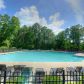 5009 Peninsula Way, Waleska, GA 30183 ID:4764057