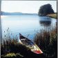 5009 Peninsula Way, Waleska, GA 30183 ID:4764061