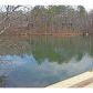 121 Walnut Court, Waleska, GA 30183 ID:5936209