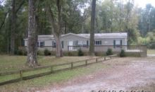 2241 Ne 272nd Ave F K A Lot 23 Willow Hole Rd Old Town, FL 32680