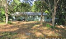 147 Ne 790th St Old Town, FL 32680