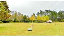 30 SE 327th St Old Town, FL 32680