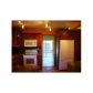 420 SW 56 AV, Fort Lauderdale, FL 33317 ID:6199516