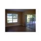 420 SW 56 AV, Fort Lauderdale, FL 33317 ID:6199520