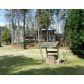 1534 Congress Circle, Atlanta, GA 30338 ID:6953066